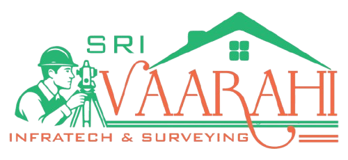 Sri Vaarahi Logo