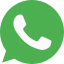 WhatsApp Icon